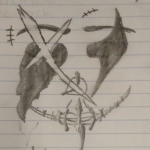 Meet your Posher, Joseph